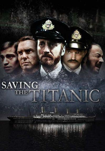 Save the titanic game free